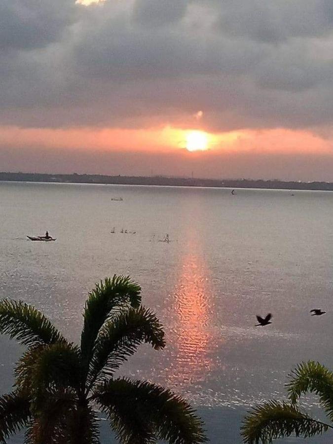 Rainbow Lagoon Resort Negombo Dış mekan fotoğraf
